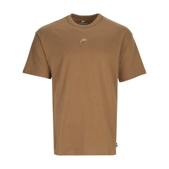 HW Essential Tee -Mens
