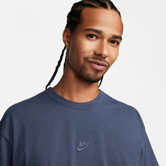 HW Essential Tee -Mens