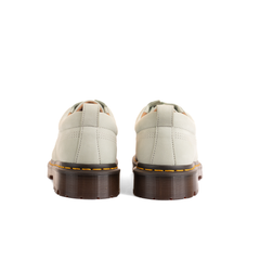 Dr. Martens Lowell - Sage Green