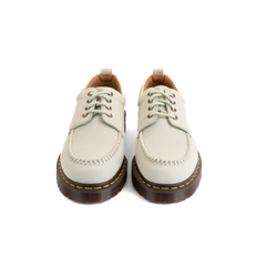 Dr. Martens Lowell - Sage Green