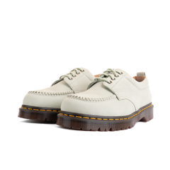 Dr. Martens Lowell - Sage Green