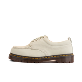Dr. Martens Lowell - Sage Green