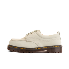 Dr. Martens Lowell - Sage Green