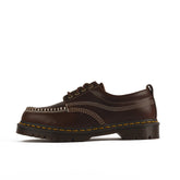 Dr. Martens - Lowell - Butterscotch