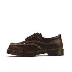 Dr. Martens - Lowell - Butterscotch