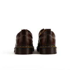 Dr. Martens - Lowell - Butterscotch