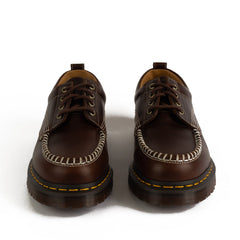 Dr. Martens - Lowell - Butterscotch