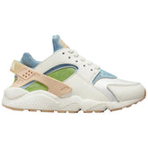 Nike Air Huarache Sun Club (W)