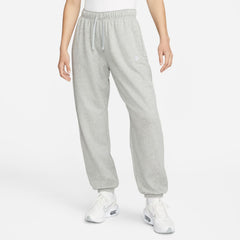 Club Fleece OS Pant - Womens