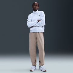 Club Fleece OS Pant - Womens