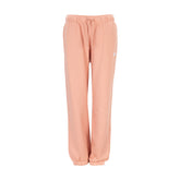 Club Fleece OS Pant - Womens