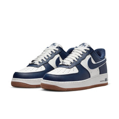Air Force 1 Low 07 - Mens