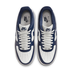 Air Force 1 Low 07 - Mens