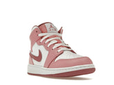 Air Jordan 1 Mid Valentine’s Day 2023 GS (DQ8423-616)