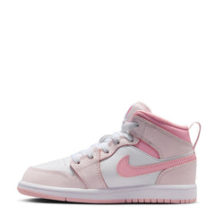 AJ 1 Mid - Kids