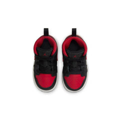 Jordan 1 Mid Bred Twist (TD)