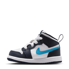 AJ 1 Mid - Toddler