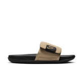 Offcourt Adjust - Mens