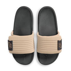 Offcourt Adjust - Mens