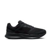 Run Swift 3 - Mens