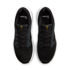 Run Swift 3 - Mens