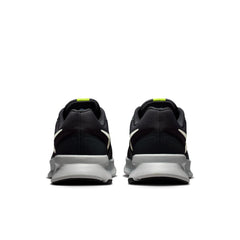 Run Swift 3 - Mens