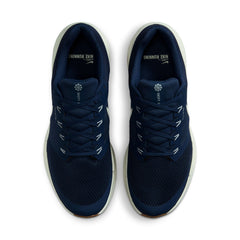 Run Swift 3 - Mens