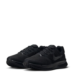 Run Swift 3 - Womens