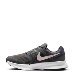 Run Swift 3 Wide - Womens