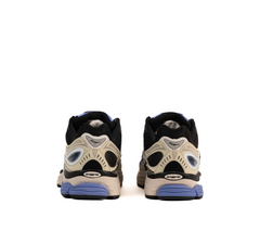 SAUCONY PROGRID OMNI 9 - BLUE FADE
