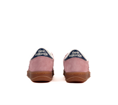 NEW BALANCE T500 - PINK BLUE