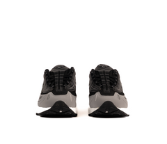 NEW BALANCE 1000 - GREY BLACK