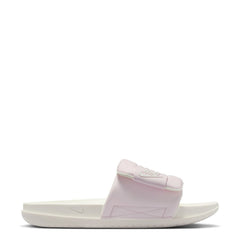 Offcourt Adjust - Womens