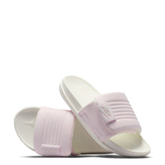 Offcourt Adjust - Womens