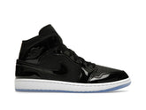 Jordan 1 Mid SE Space Jam: Iconic Style, Reimagined