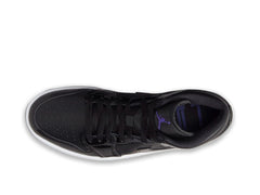 Jordan 1 Mid SE Space Jam: Iconic Style, Reimagined