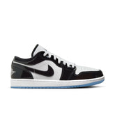 AJ 1 Low SE - Mens