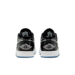 AJ 1 Low SE - Mens