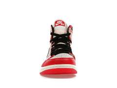 Jordan 1 Retro High OG Spider-Man Across the Spider-Verse