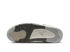 Jordan 4 Retro SE Craft Photon Dust: Premium Sneakers for Elevated Style