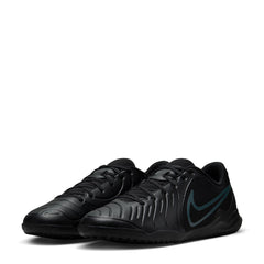 Tiempo Legend 10 Club IC - Mens