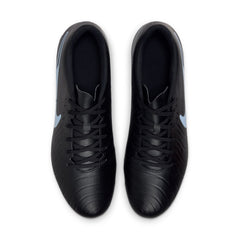 Tiempo Legend 10 Academy MG - Mens