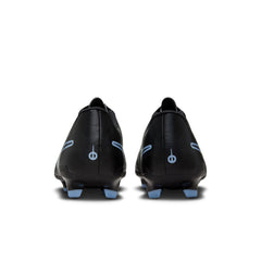 Tiempo Legend 10 Academy MG - Mens