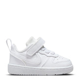 Court Borough Low Recraft - Toddler