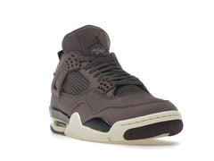 Air Jordan 4 Retro A Ma Manière Violet Ore DV6773-220