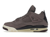 Air Jordan 4 Retro A Ma Manière Violet Ore DV6773-220