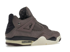 Air Jordan 4 Retro A Ma Manière Violet Ore DV6773-220