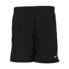 DF Multi Woven Short - Youth