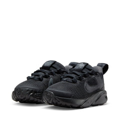Star Runner 4 NN - Toddler