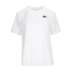 Club Tee - Womens